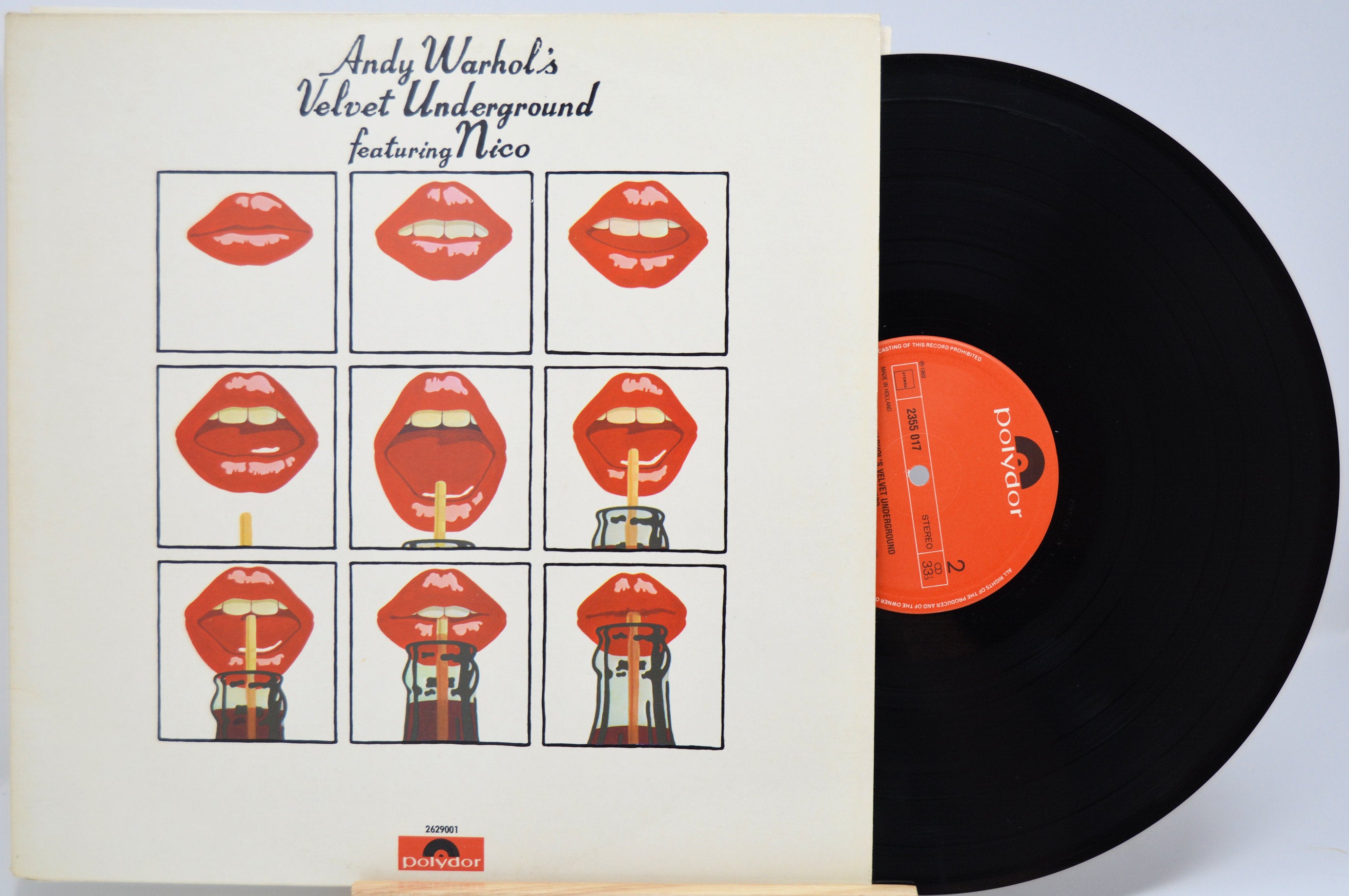 velvet-underground-andy-warhol