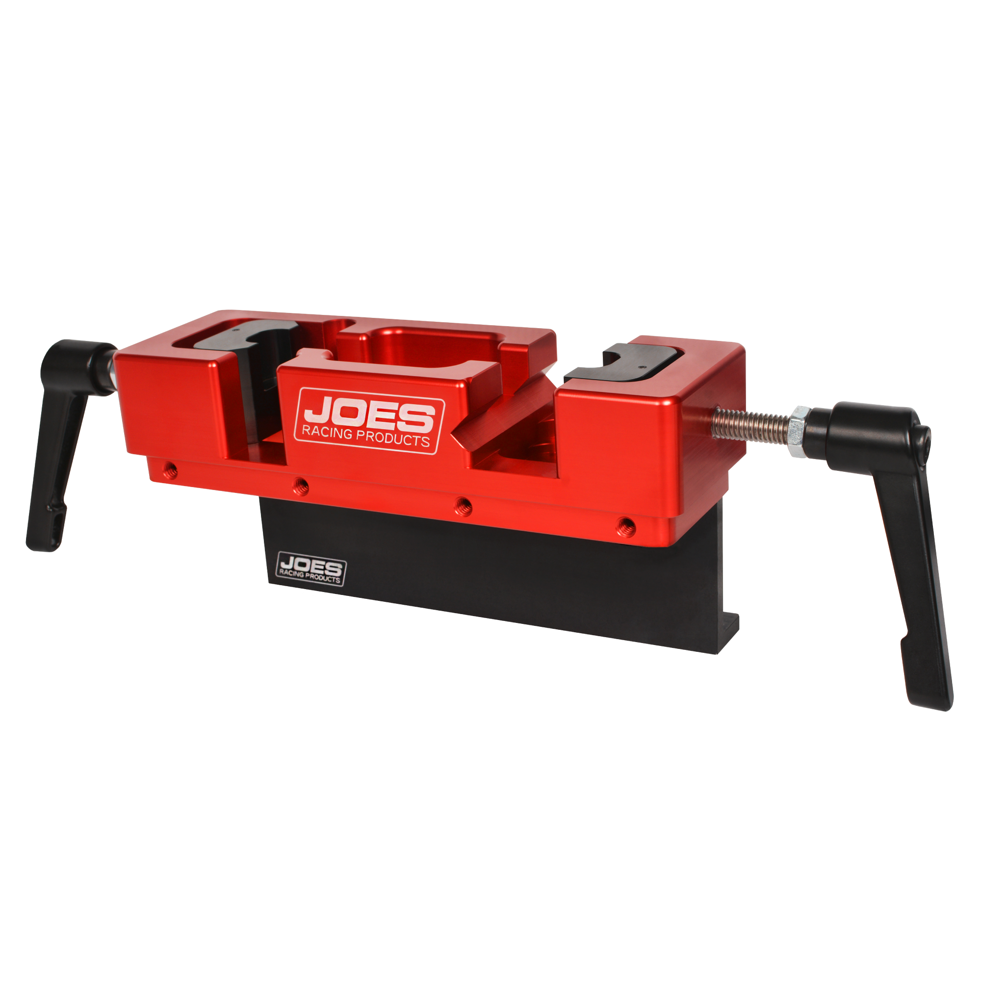 JOES Dual Shock Workstation - JOES Racing Products