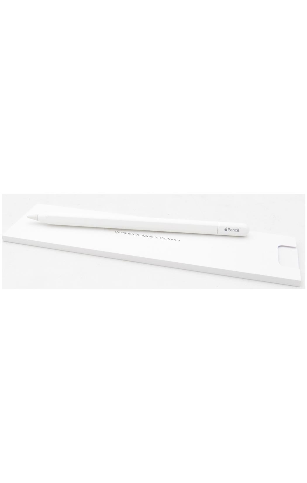 Apple Pencil (USB-C) - White Stylus ‎‎‎MUWA3AM/A with Pixel