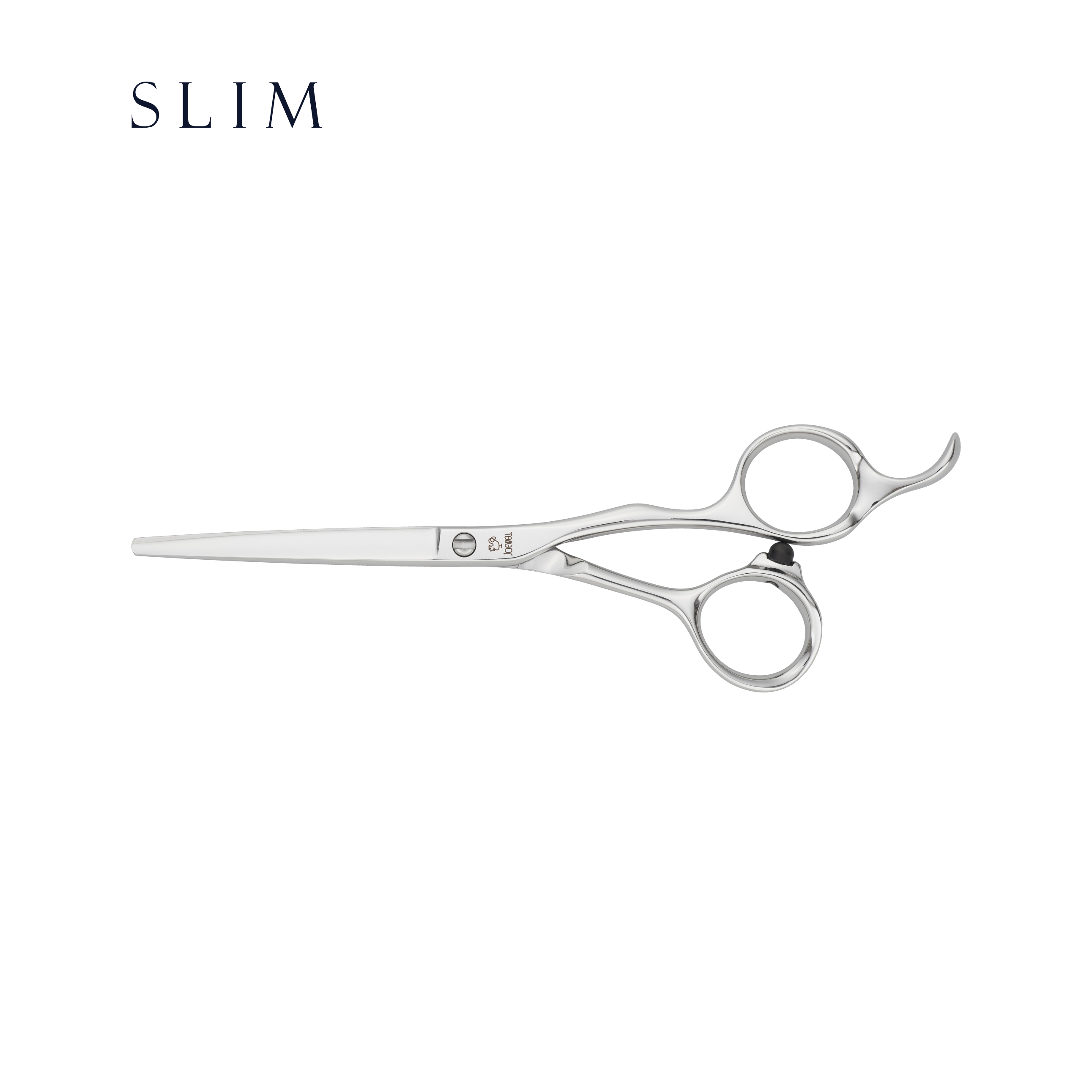 検索結果 | ジョーウェル公式WEBショップ | JOEWELL WEB SHOP