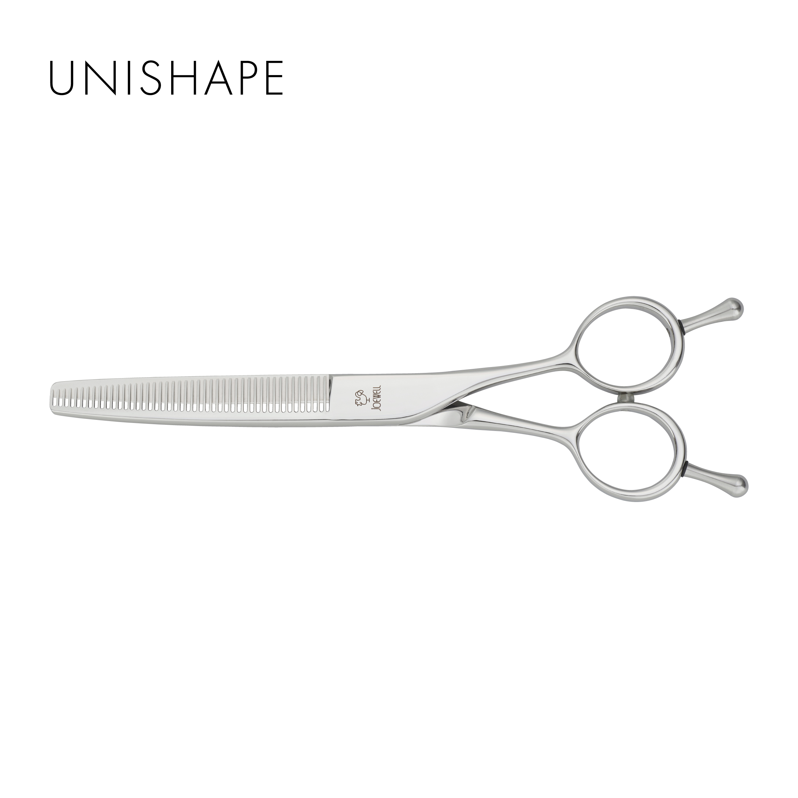 セニングシザーズ | ジョーウェル公式WEBショップ | JOEWELL WEB SHOP