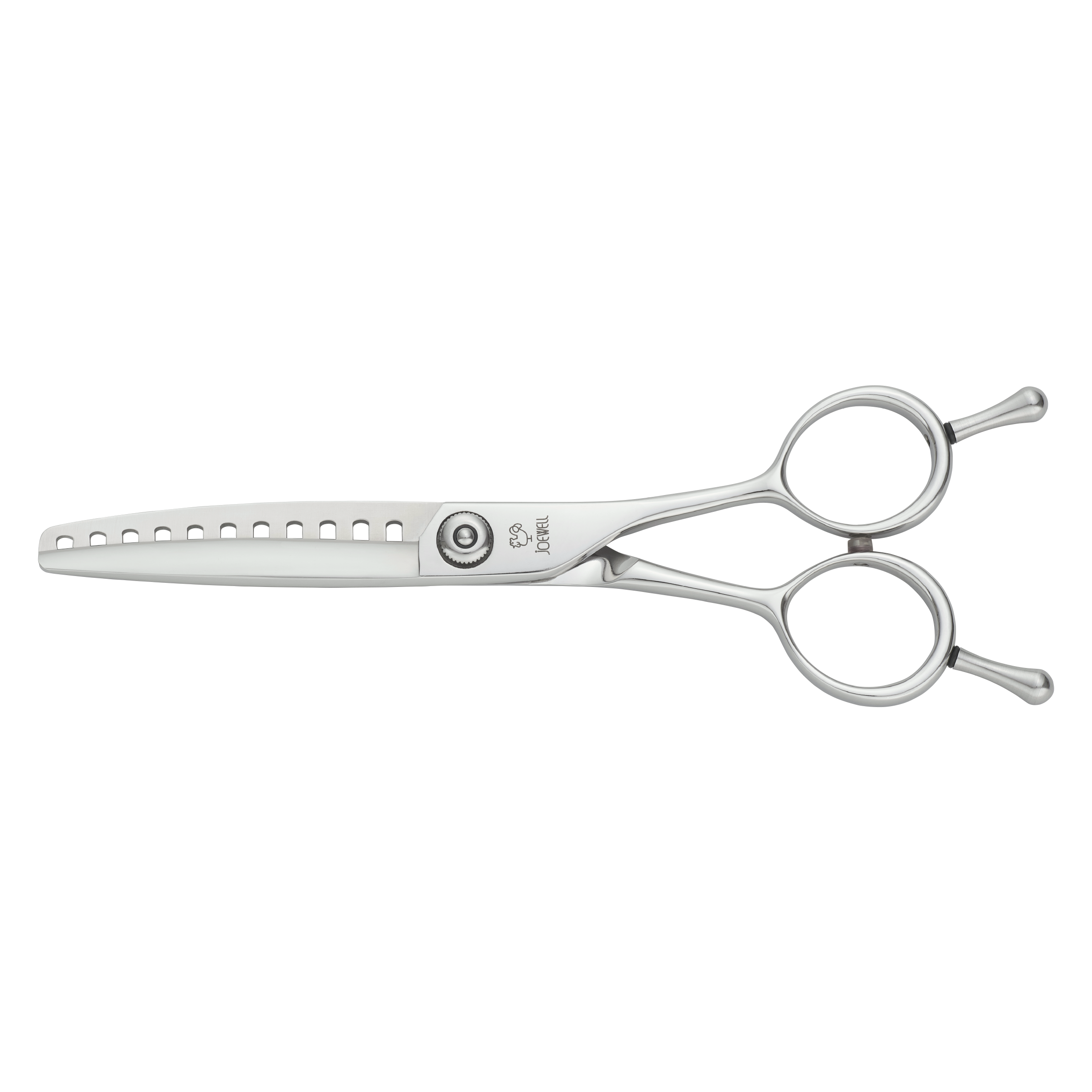 カットセニング HXG-11 | ジョーウェル公式WEBショップ | JOEWELL WEB SHOP