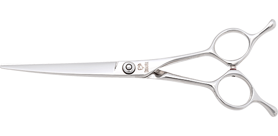 トリミング（ペット）シザーズ製品情報 | ジョーウェル・シザーズ