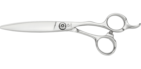 笹刃 JDB | ジョーウェル・シザーズ