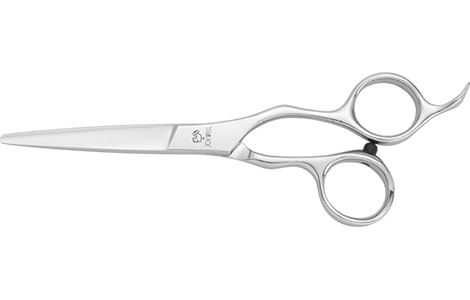 JOEWELL ジョーウェル カットシザー JCR-570 プロ仕様 未使用 JOEWELL