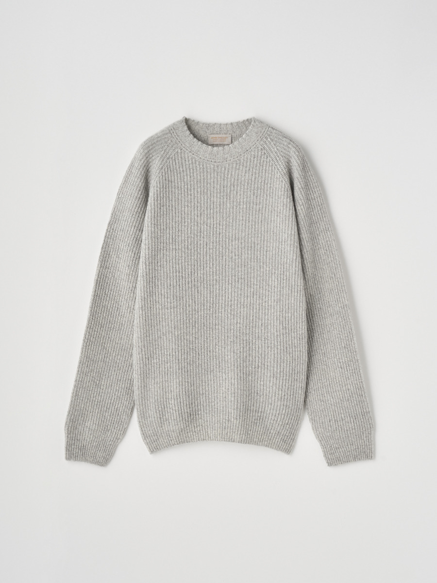 JOHN SMEDLEY｜ジョンスメドレー日本公式