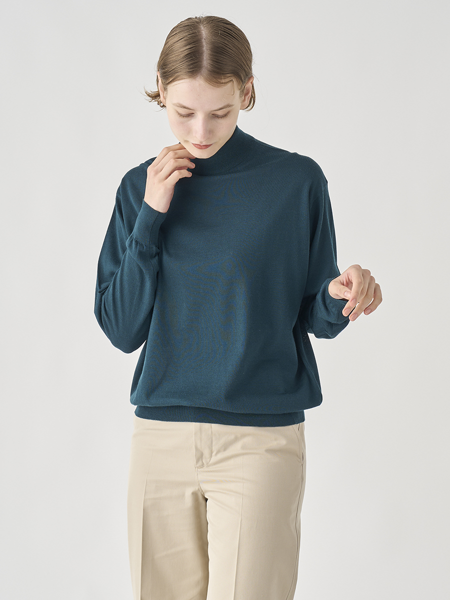 JOHN SMEDLEY｜ジョンスメドレー日本公式