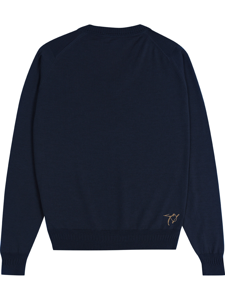 JOHN SMEDLEY｜ジョンスメドレー日本公式