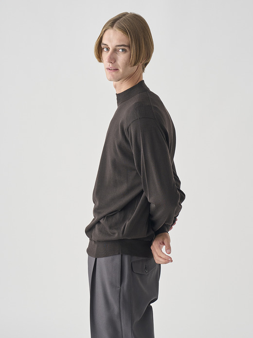 JOHN SMEDLEY｜ジョンスメドレー日本公式