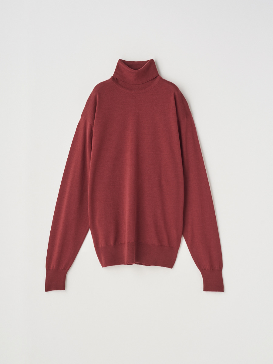 JOHN SMEDLEY｜ジョンスメドレー日本公式