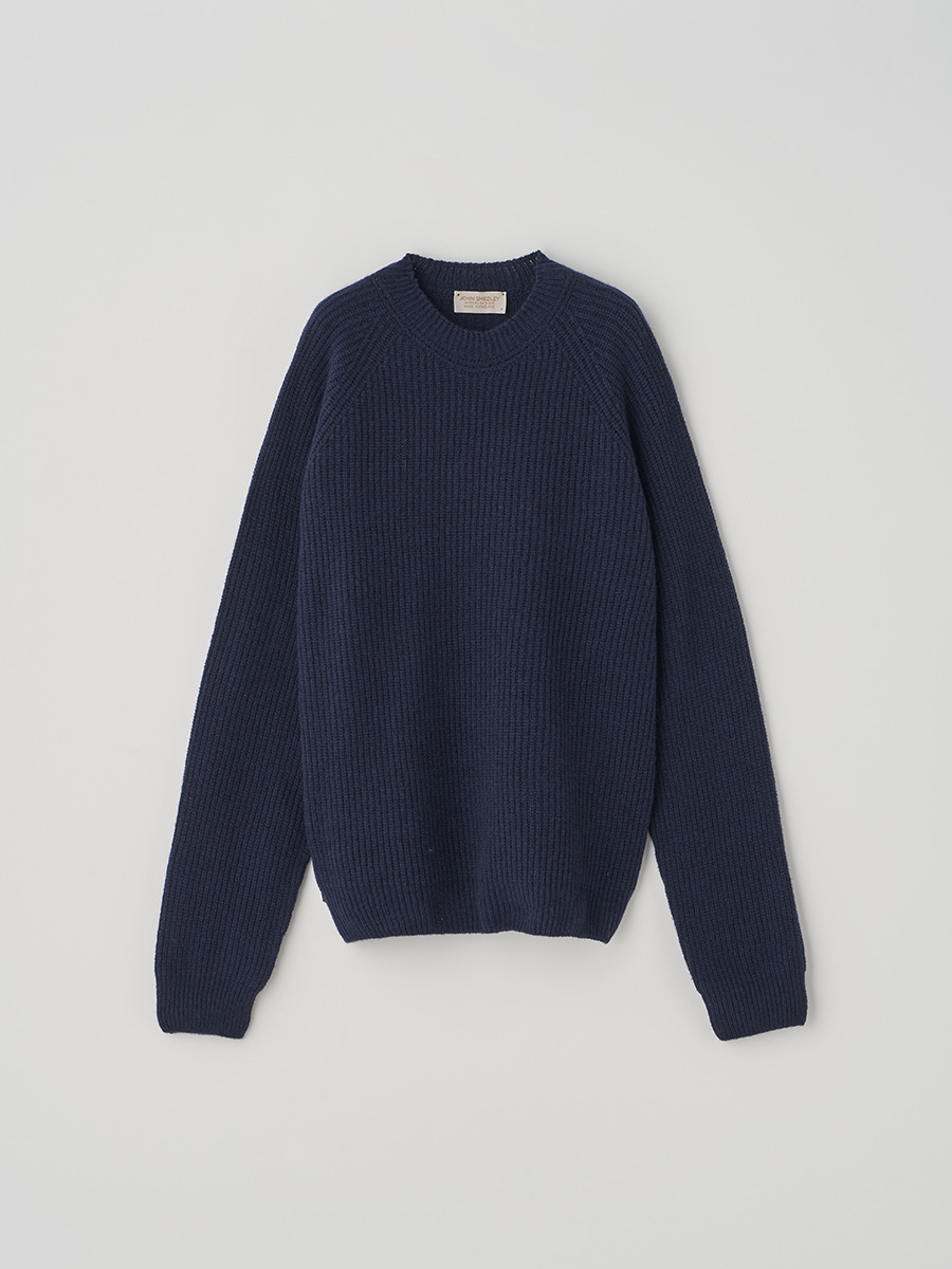 JOHN SMEDLEY｜ジョンスメドレー日本公式