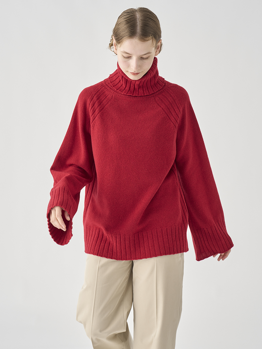 JOHN SMEDLEY｜ジョンスメドレー日本公式