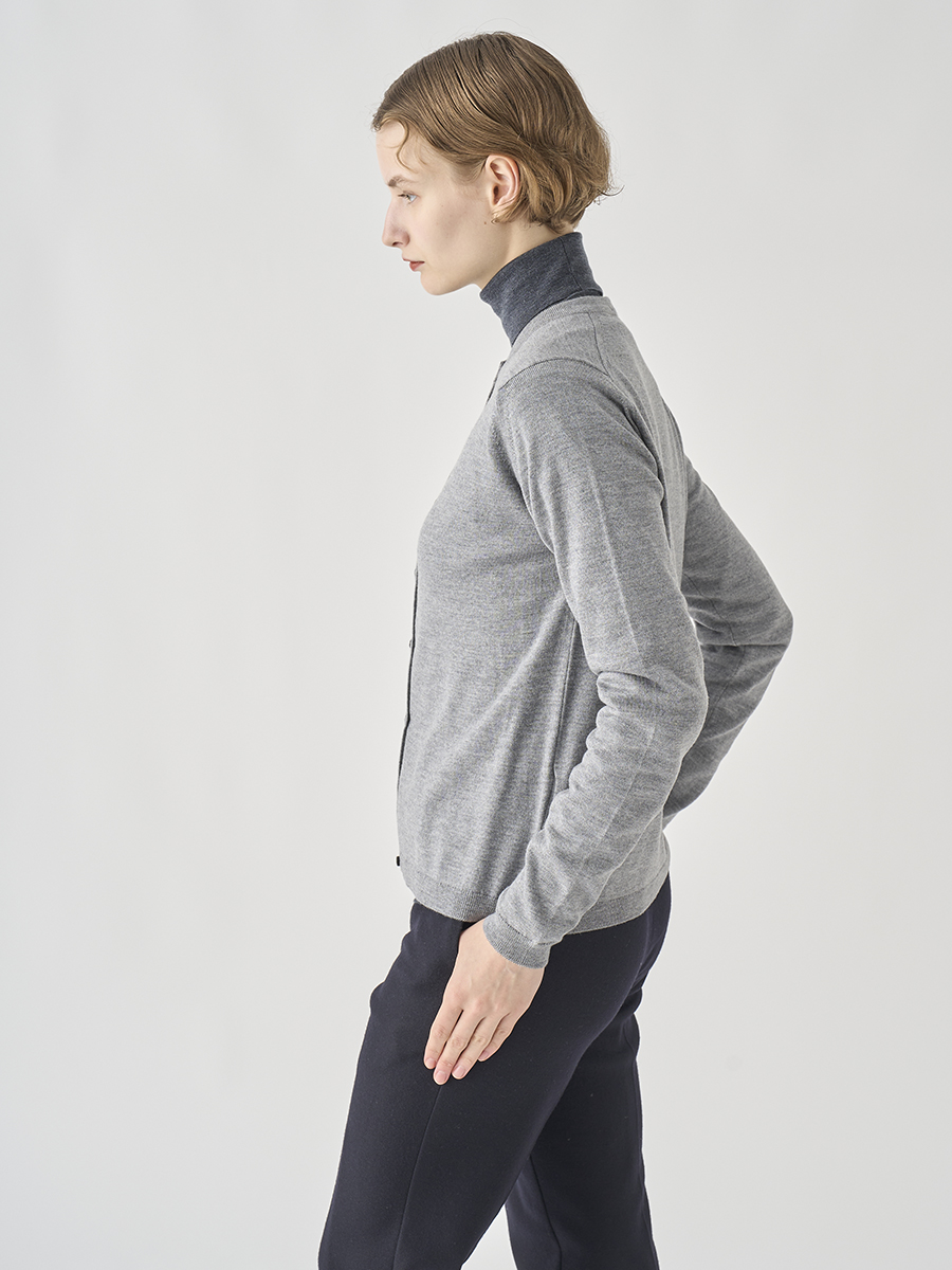 JOHN SMEDLEY｜ジョンスメドレー日本公式