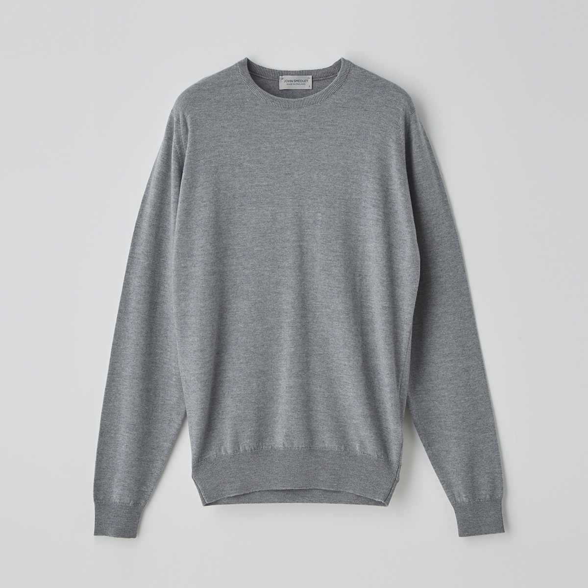 JOHN SMEDLEY｜ジョンスメドレー日本公式