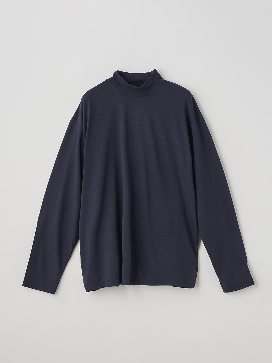 JOHN SMEDLEY｜ジョンスメドレー日本公式