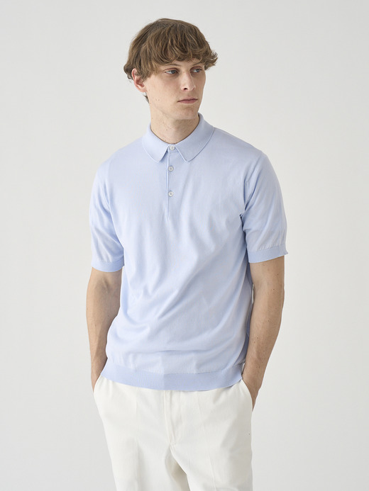 JOHN SMEDLEY｜ジョンスメドレー日本公式