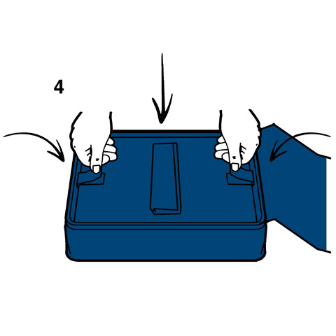 JOHN SMEDLEY｜ジョンスメドレー日本公式