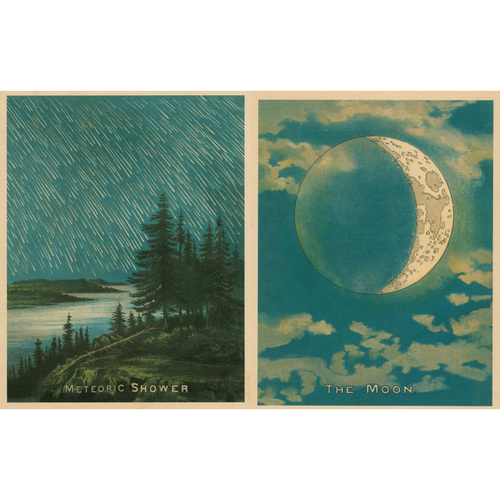 9781648294167_in06_500x.png?v=