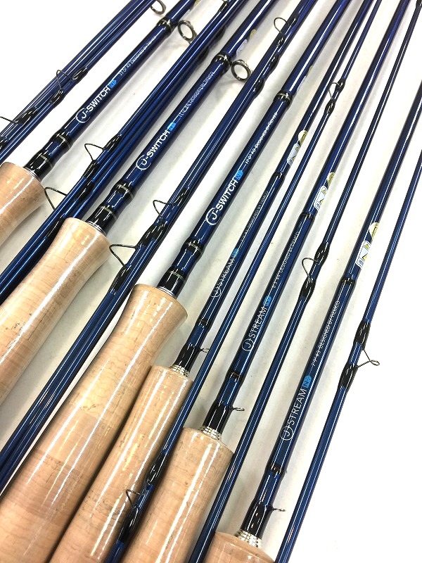 つり具の上州屋 - あなたのフィッシング＆アウトドアライフをサポート