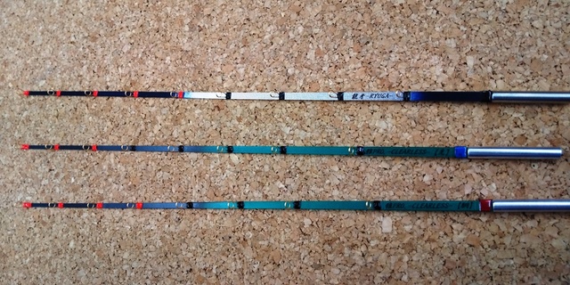 つり具の上州屋 - あなたのフィッシング＆アウトドアライフをサポート