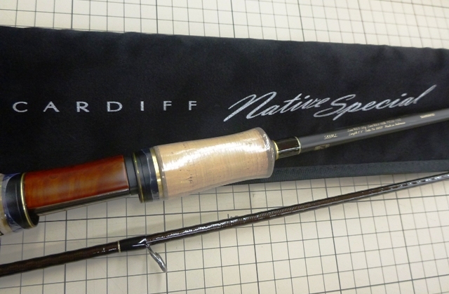 つり具の上州屋 - あなたのフィッシング＆アウトドアライフをサポート