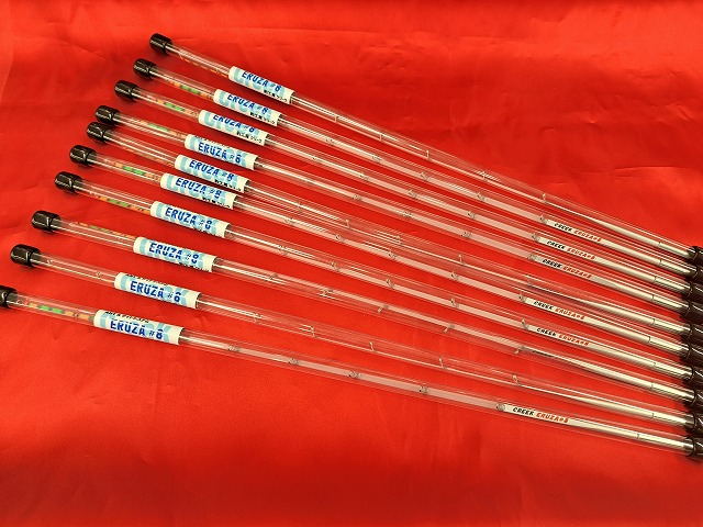 つり具の上州屋 - あなたのフィッシング＆アウトドアライフをサポート