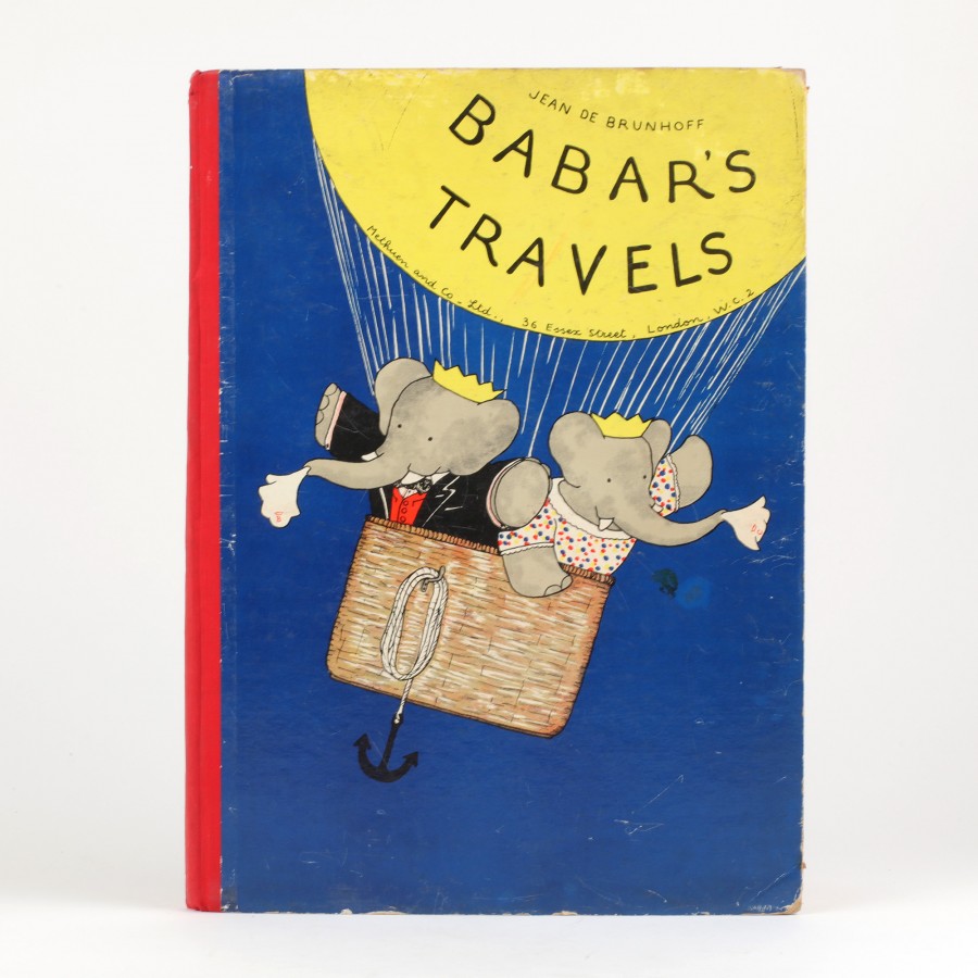 00070808-900x900.jpeg?v=1