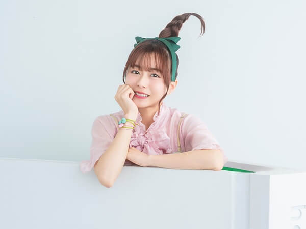 水瀬いのり | 文化放送