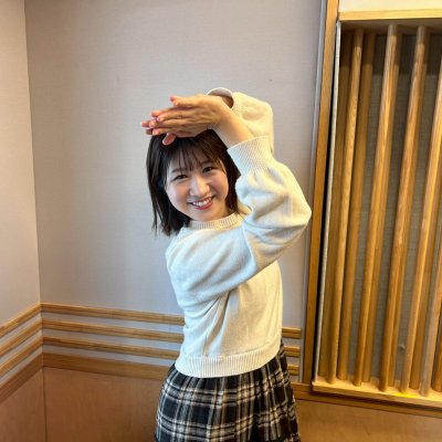 酒井まゆ | 文化放送