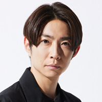 相葉雅紀 | 文化放送