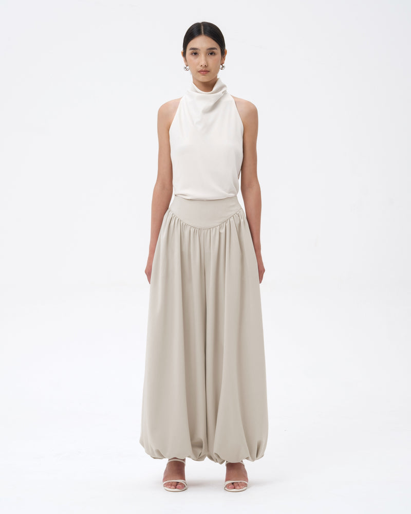 Asher Pants – Josephine Anni