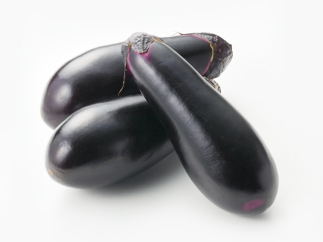 なす | あいちの野菜 | あいちの園芸 | あいち産のご紹介 | JAあいち経済連