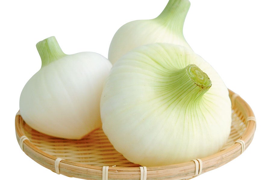 香川県産 たまねぎ 3kg (12個～15個): さぬき旬彩館|【JAタウン