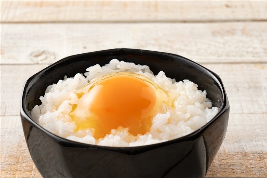 ZK－2】たまご「媛の愛(めぐみ)」家庭用+贈答用セット（30個×各1箱