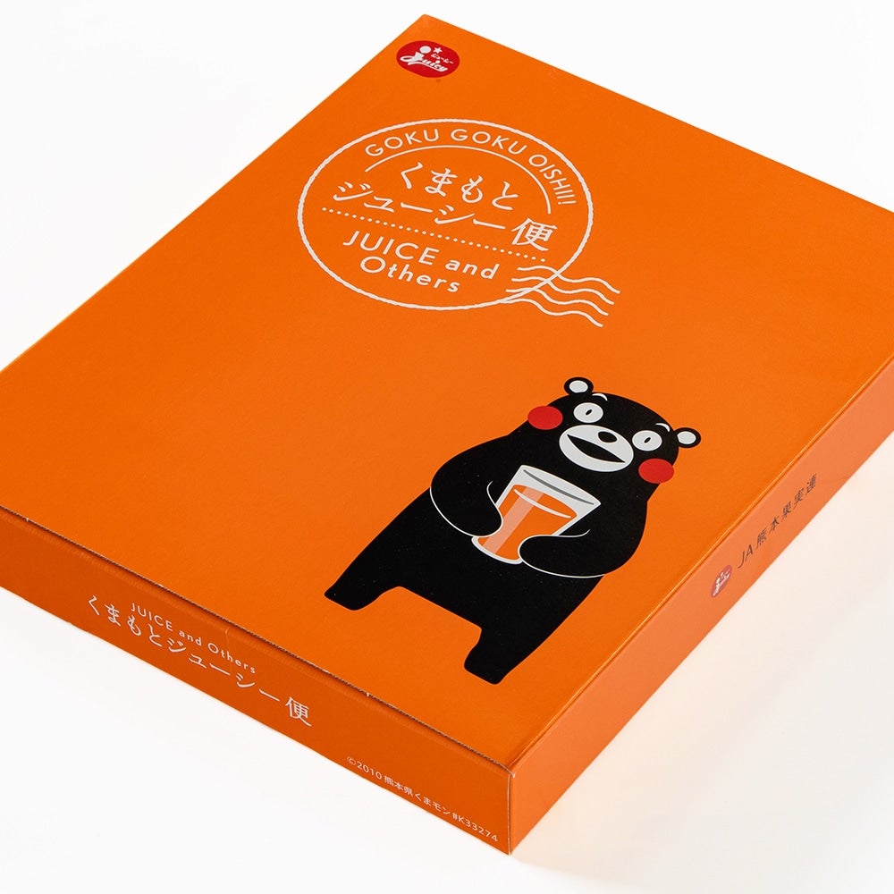 日本のくだもの飲料セット【GC006】: |【JAタウン】産地直送 通販 お