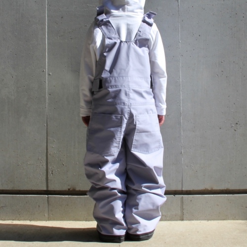 GREENCLOTINGキッズウエアー “ii (イイ) “20-21モデルご予約受付開始