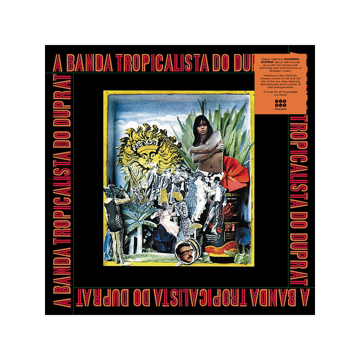 a-banda-tropicalista-do-duprat.jpg