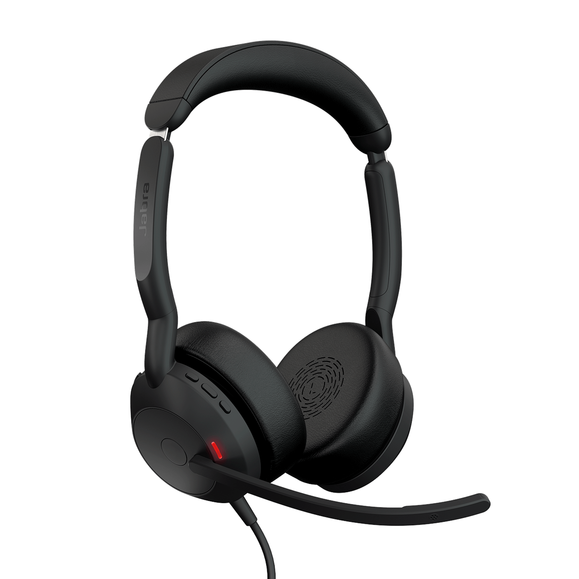 Jabra Evolve2 50 | 概要