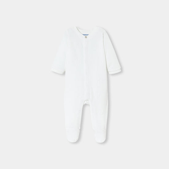 ロンパース | Jacadi Paris＜ジャカディ＞日本公式オンラインストア