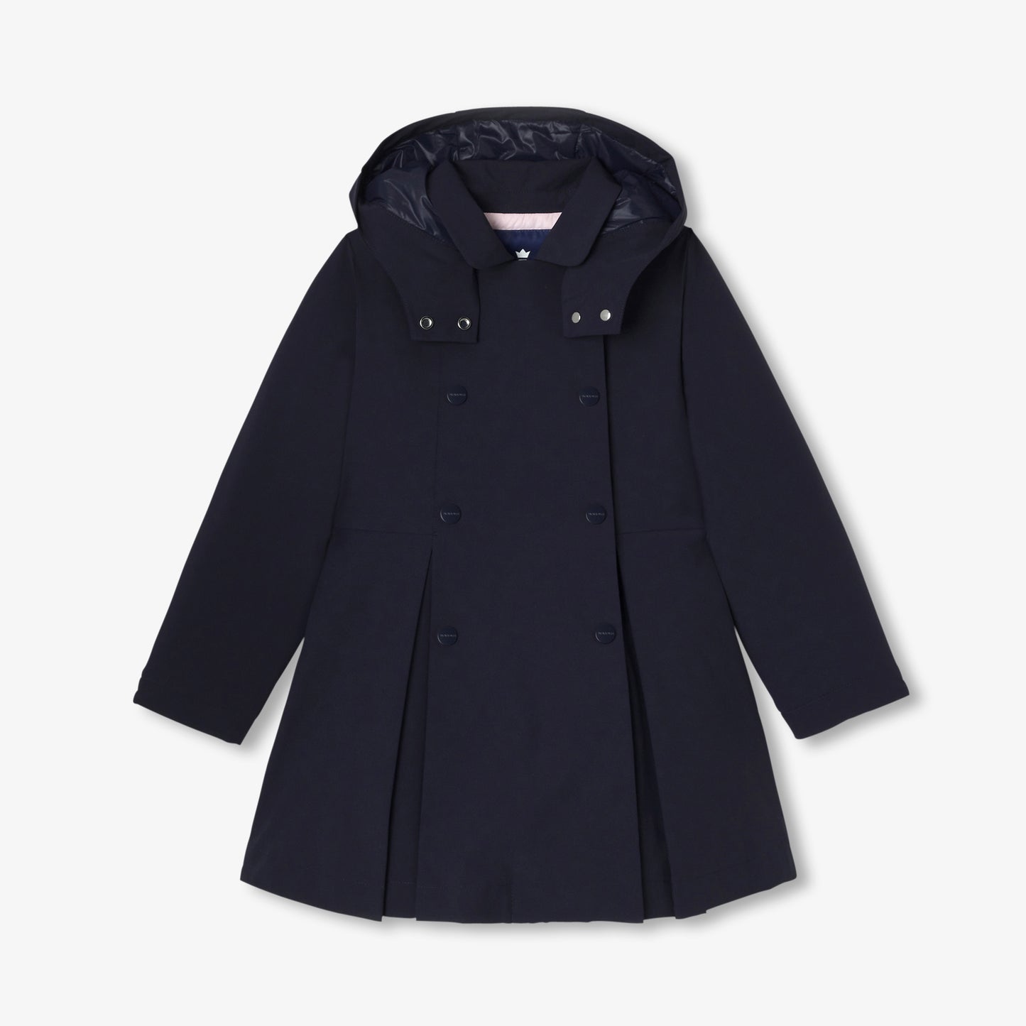 コート・ジャケット | Jacadi Paris＜ジャカディ＞日本公式オンライン