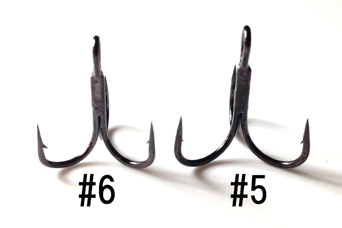 SK-POP GRANDE 平村カスタム - FRESH WATER バス釣り ｜JACKALL