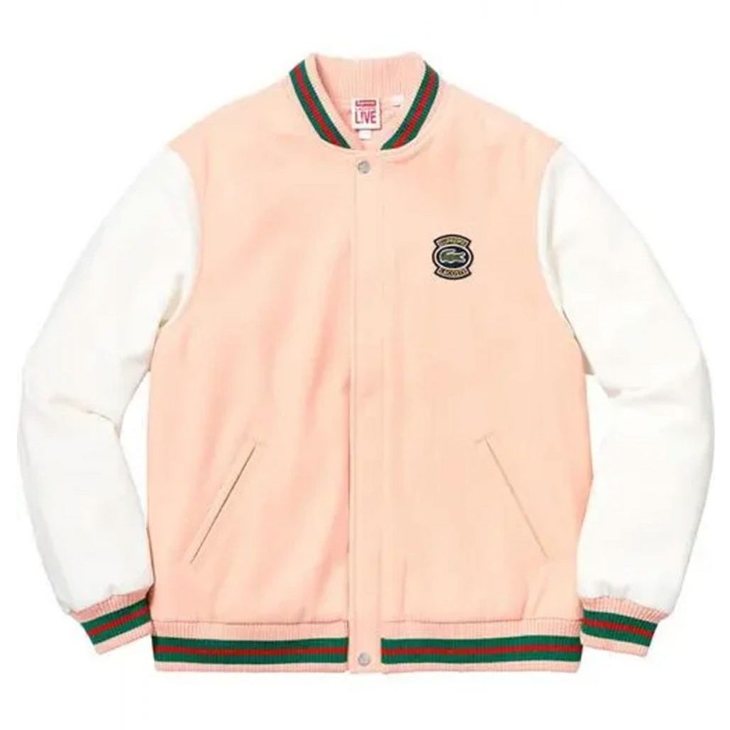 lacoste-supreme-peach-and-