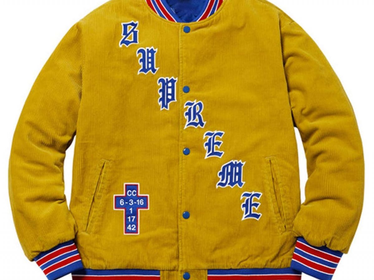 supreme-old-english-corduroy-