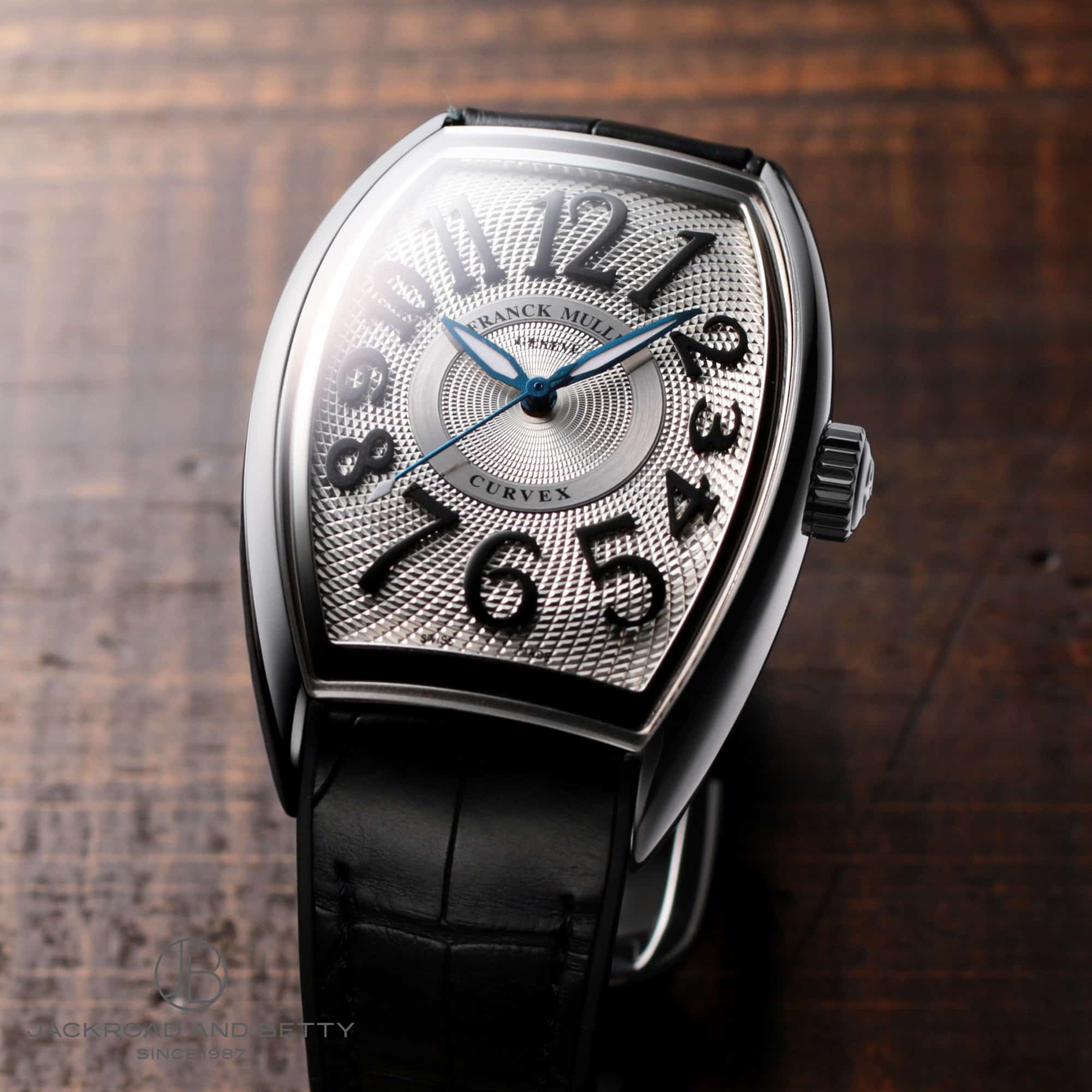 グランド カーベックス[CX36SCATACACSL] Grand Cintree Curvex