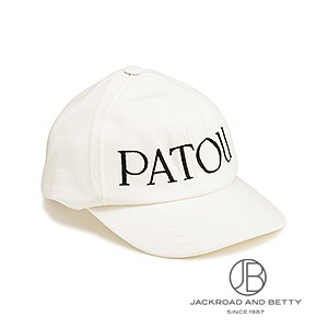 パトゥ PATOU｜メンズ バッグ・ブランド腕時計専門店 通販サイト
