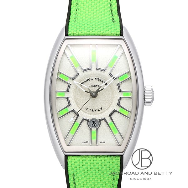 グランド カーベックス フラッシュ[CX36SCDT FLASH ACACBR] Grand