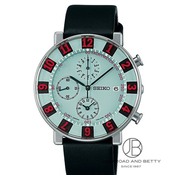 スピリット スマート エットレ・ソットサス コラボ[SCEB023] Spirit