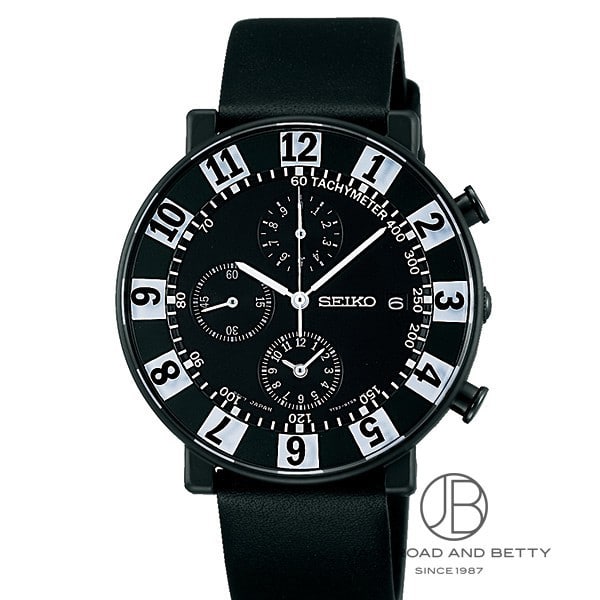 スピリット スマート エットレ・ソットサス 限定[SCEB041] Spirit