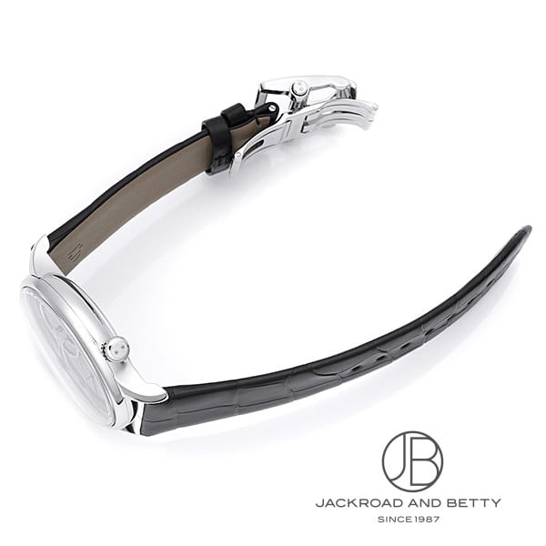 グラン・セコンド オフセンター オニキス[J006030270] Grande Seconde