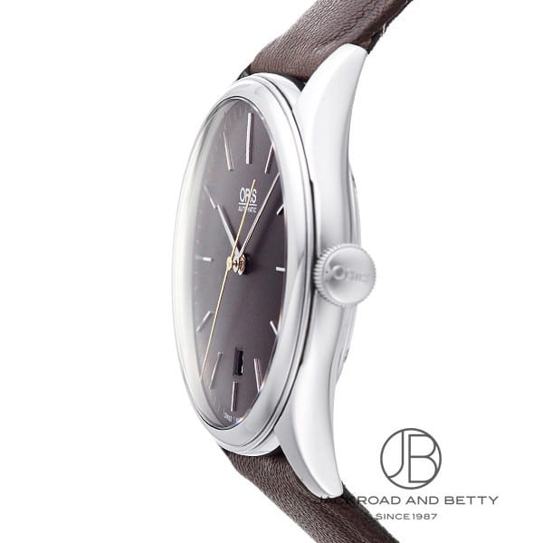 アートリエ デクスター・ゴードン リミテッド[733 7721 4083D